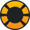 Neos Credits